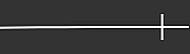 crows foot notation - one