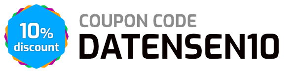 COUPON CODE