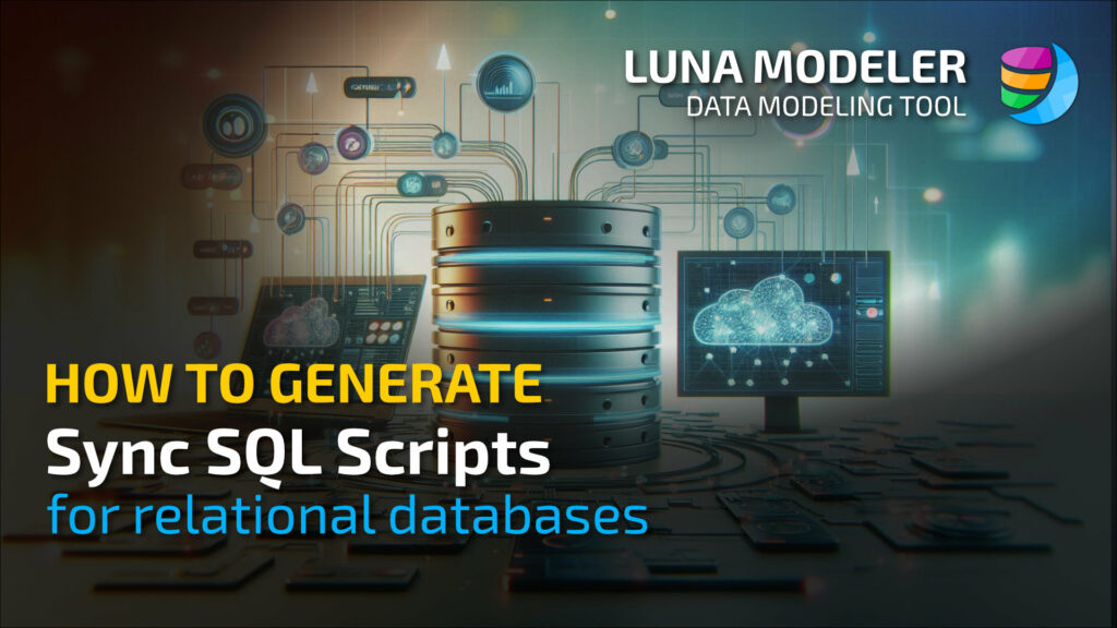 Learn Data Modeling