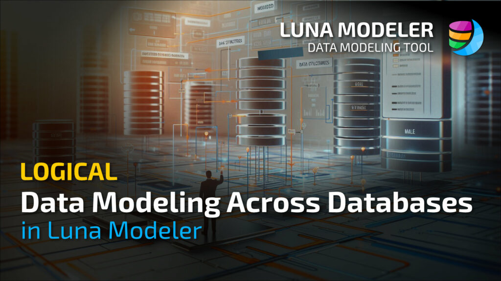 Learn Data Modeling