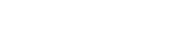 Supported Operating Systems