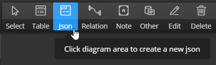JSON